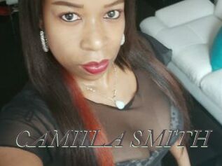 CAMIILA_SMITH