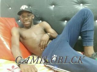 CAMILOBLCK