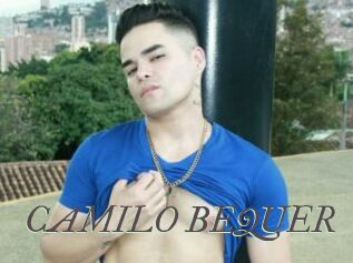 CAMILO_BEQUER