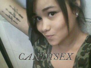 CANDYSEX_