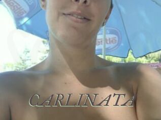 CARLINATA