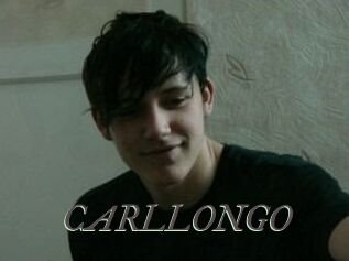 CARL_LONGO