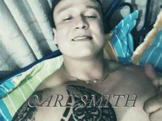 CARL_SMITH