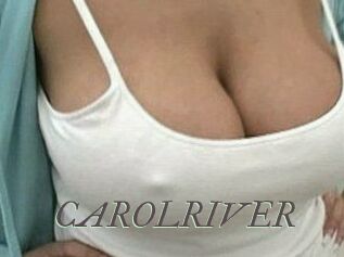 CAROLRIVER