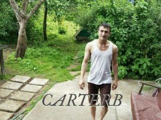 CARTER_B