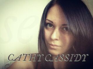 CATHY_CASSIDY