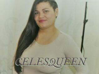 CELESQUEEN