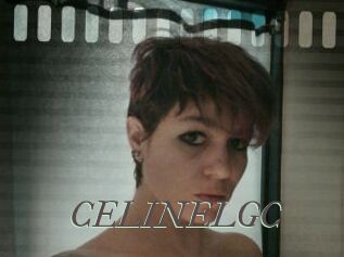 CELINELGC