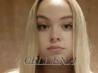 CELLENA