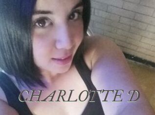 CHARLOTTE_D