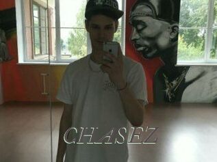 CHASE_Z