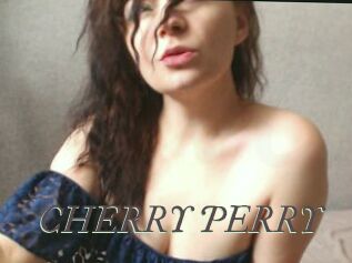 CHERRY_PERRY