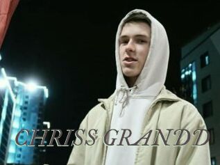 CHRISS_GRANDD