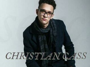 CHRISTIAN_CASS