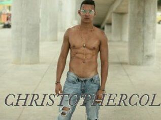 CHRISTOPHER_COL