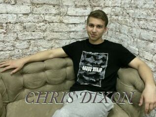 CHRIS_DIXON