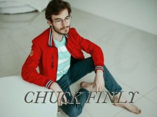 CHUCK_FINLY