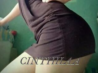 CINTHIIAA