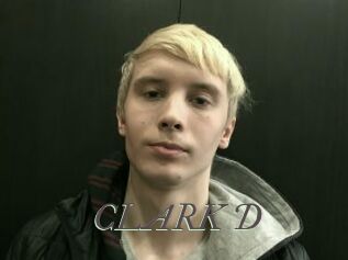 CLARK_D