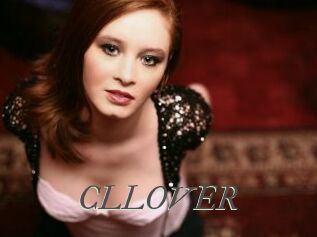 CLLOVER_