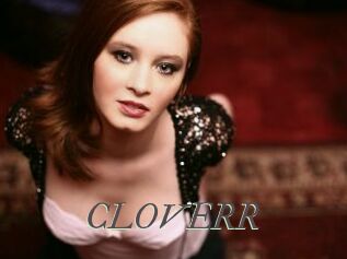 CLOVERR_