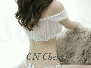 CN_Cherry