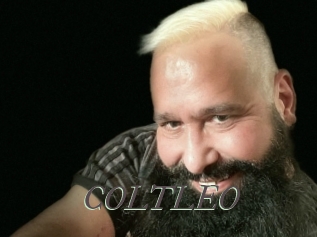 COLTLEO