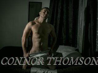 CONNOR_THOMSON