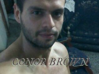 CONOR_BROWN