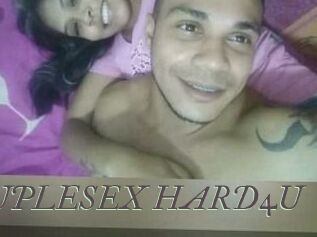 COUPLESEX_HARD4U