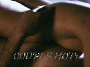 COUPLE_HOT1