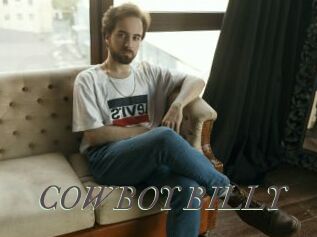 COWBOY_BILLY