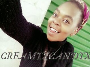 CREAMYXCANDYX