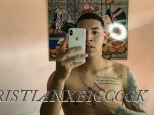 CRISTIANXBIGCOCK