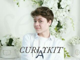 CURLYKIT