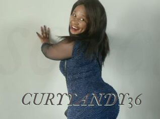 CURYYANDY36