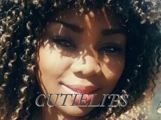 CUTIELIPS