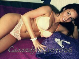 Caaandy-04105006