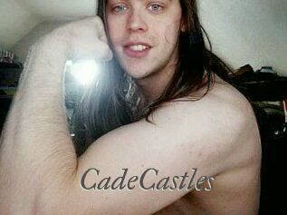 CadeCastles