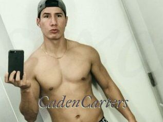 Caden_Carters