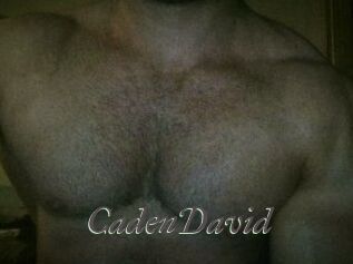 Caden_David