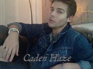 Caden_Haze