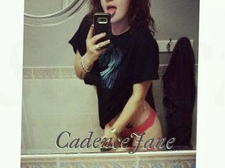 Cadence_Jane