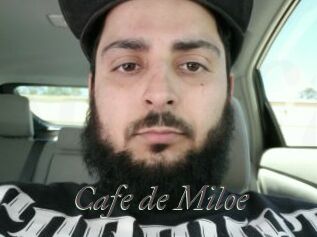 Cafe_de_Miloe