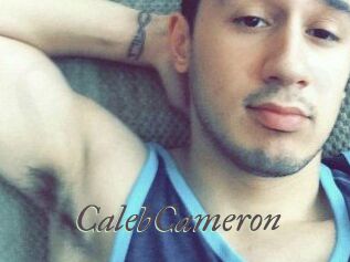 Caleb_Cameron