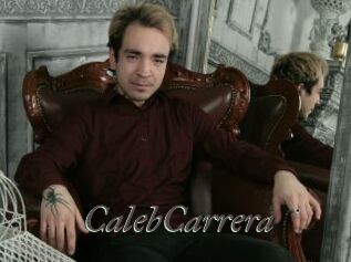 CalebCarrera