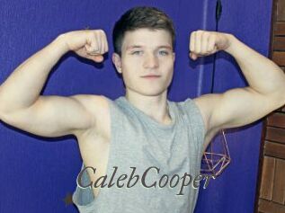 CalebCooper