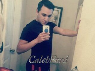 Caleb_Ford