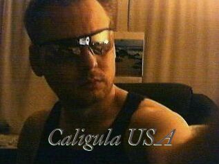 Caligula_USA