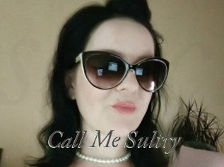 Call_Me_Sultry